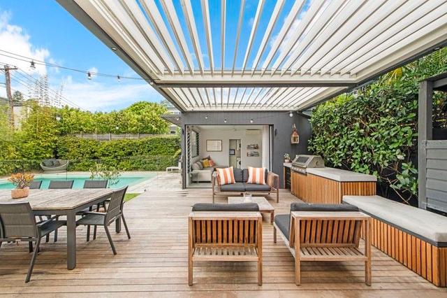 37 Thomas Street, NSW 2100