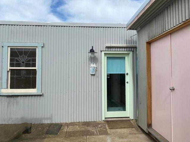 A/14 Railway Avenue, VIC 3450