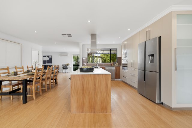 26 Warrego Circuit, ACT 2617