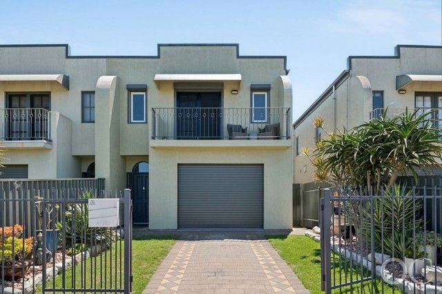 4/31B Nashwauk Crescent, SA 5169