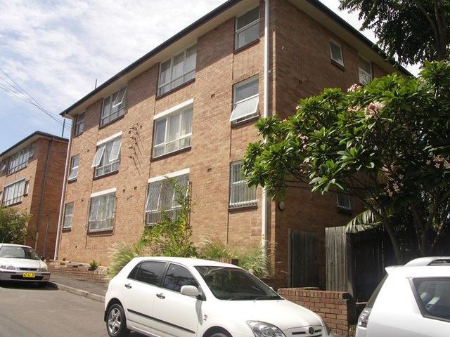 11/1 Cook Street, NSW 2037