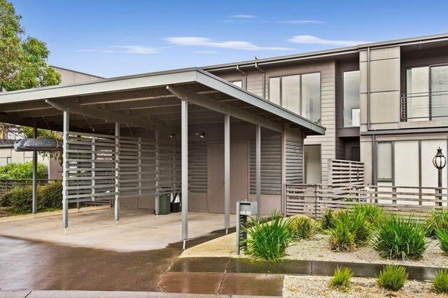 33 Coast Drive, VIC 3228