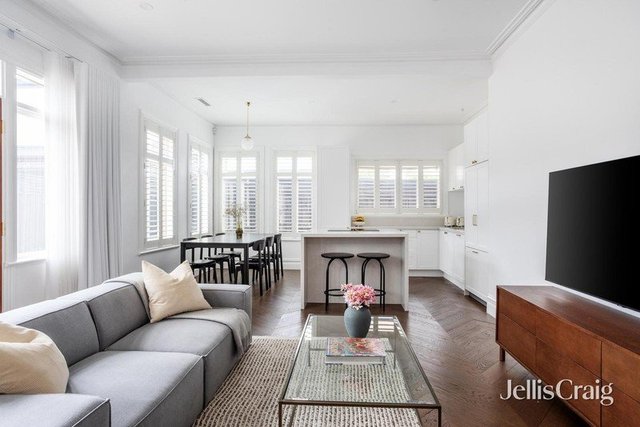 3/4 Repton Road, VIC 3145