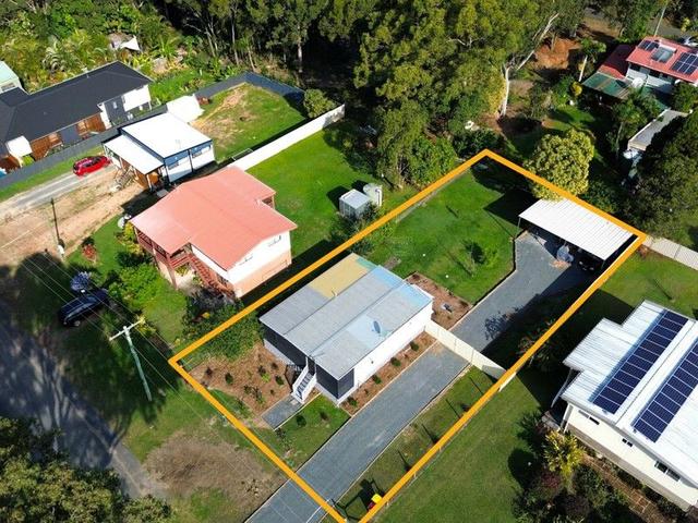 8 Glen Street, QLD 4184