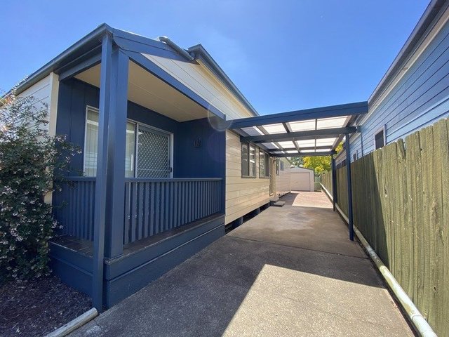 3/41 Belmore Street, NSW 2289