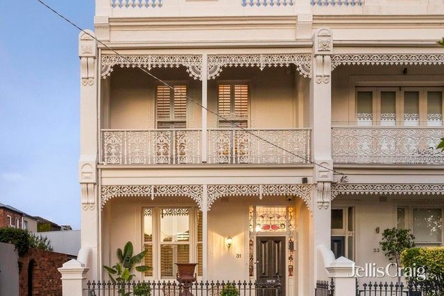 31 Herbert Street, VIC 3206