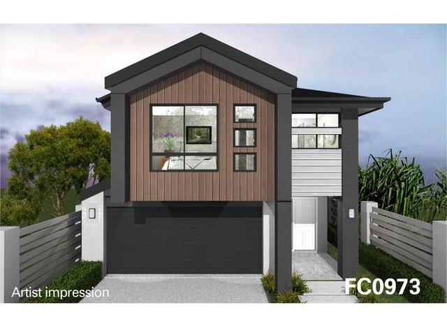 Lot 4018/9 Castleton Cres, NSW 2560