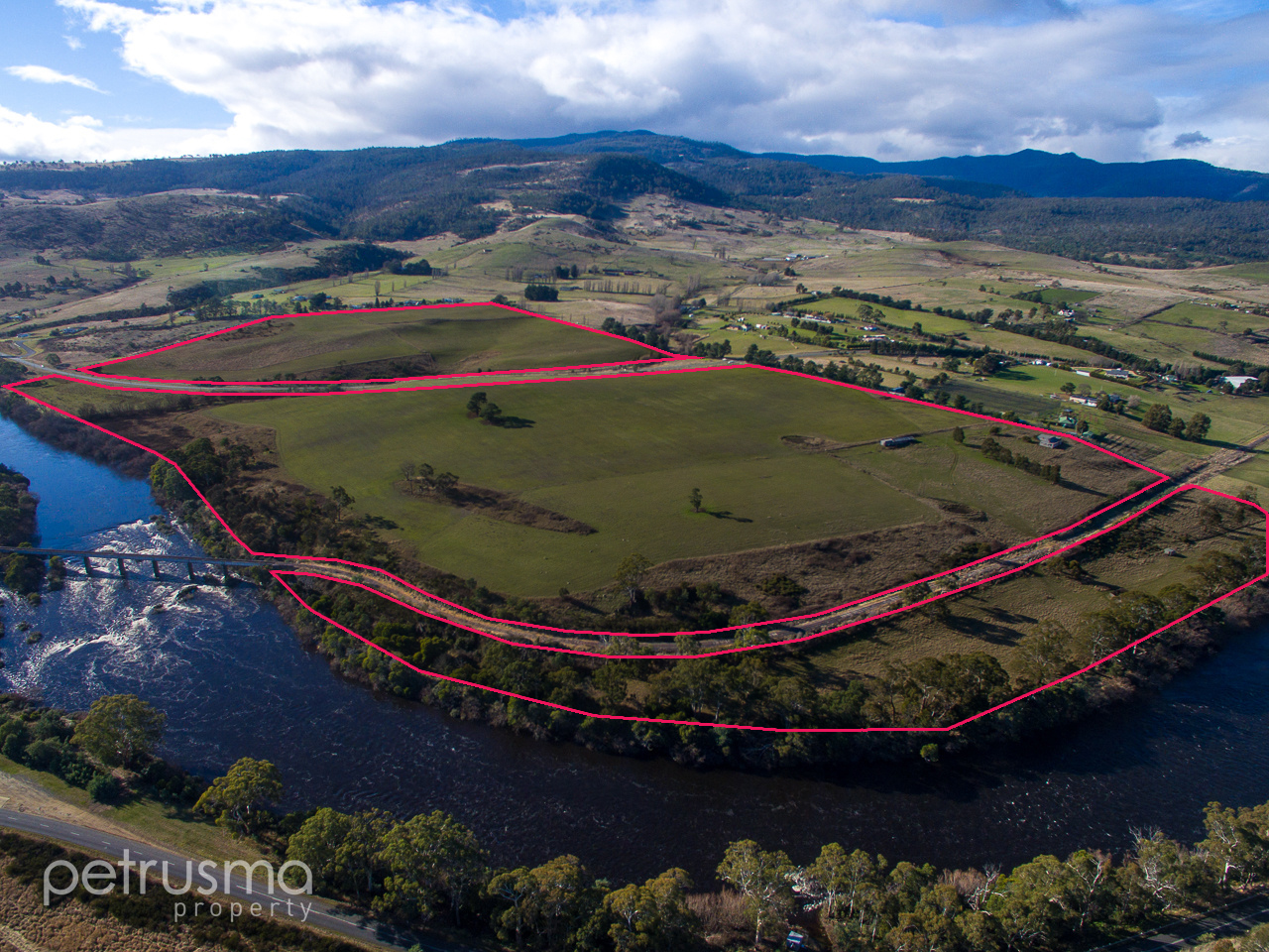 2269 Lyell Highway, Hayes TAS 7140 Allhomes