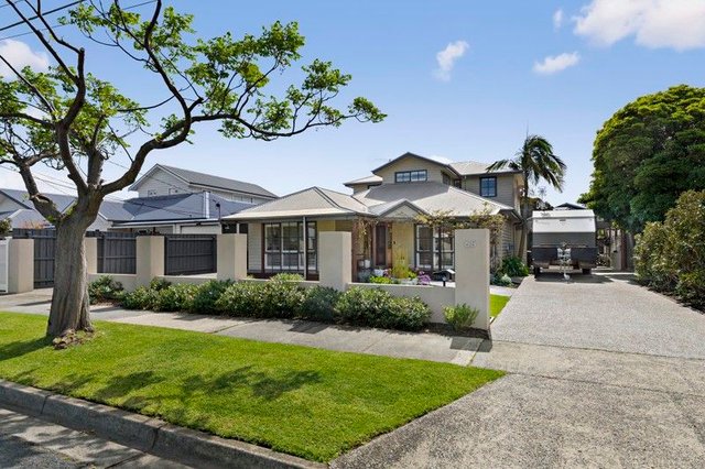 65 Scotch Parade, VIC 3196