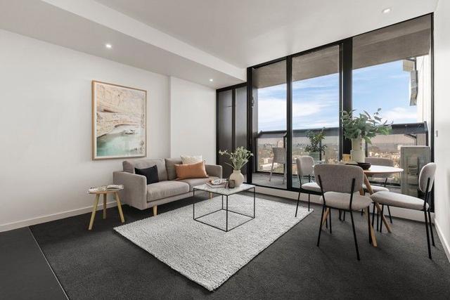 606/181 St Kilda Road, VIC 3182