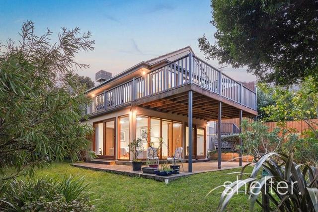 60 Boisdale Street, VIC 3127