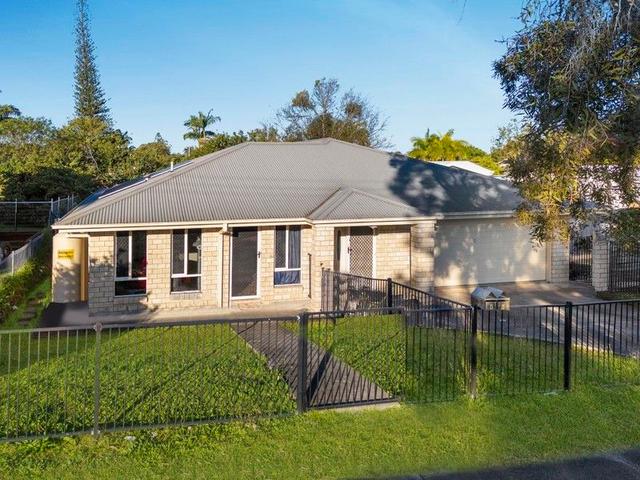13 Laconia Street, QLD 4114