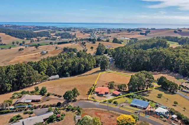 20 McNaughton Drive, TAS 7315