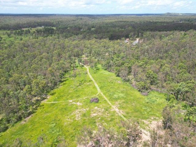 Lot 1511 Leggets Lane, QLD 4570