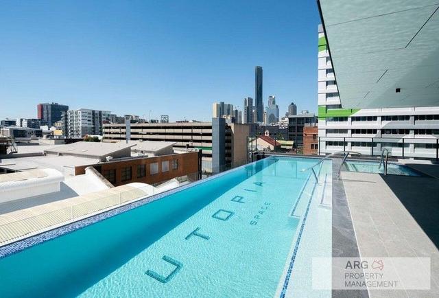 302/275 Wickham Street, QLD 4006