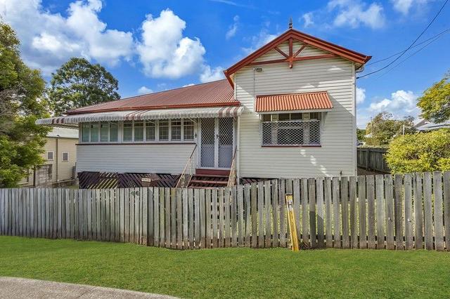 46 Warwick Road, QLD 4305