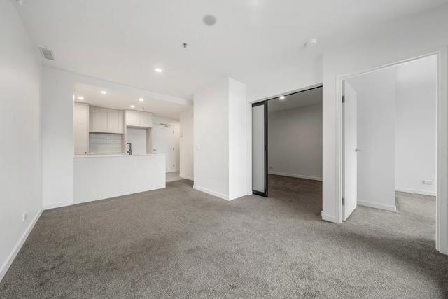 1304/2 Grazier Lane, ACT 2617