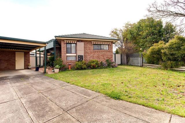 6 Hall Place, NSW 2566