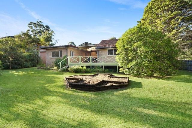15 Kate Street, NSW 2074