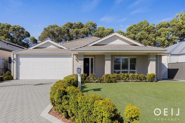 36 Capertree Vista, WA 6170