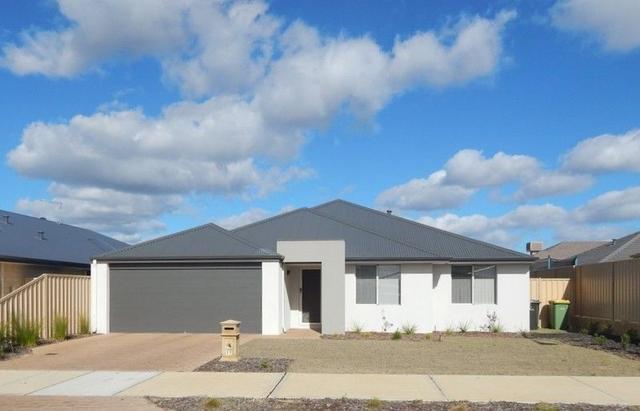 17 Penny Way, WA 6171