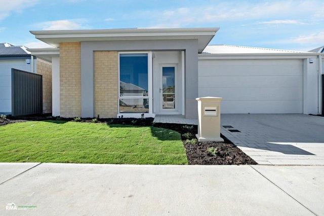 7 Bathers Promenade, WA 6036