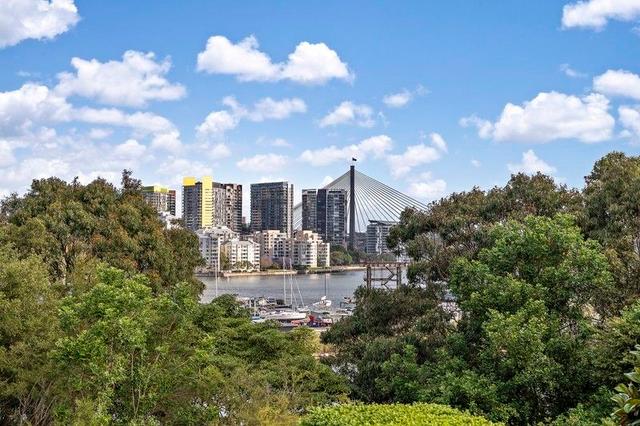 104 Darling Street, NSW 2041