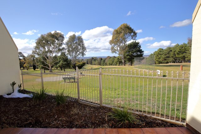 Unit 9/51 Leahy Cl, ACT 2604