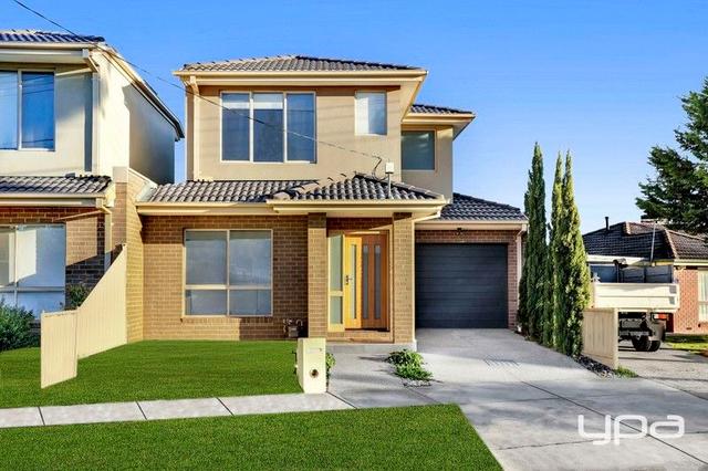 1/114 Rokewood Crescent, VIC 3048
