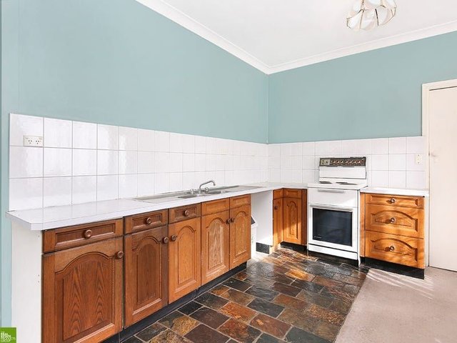 1 Fisher Street, NSW 2500