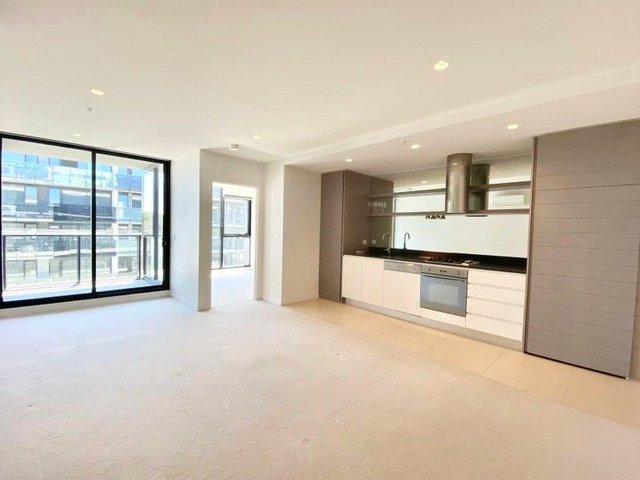 705c/11 Shamrock St, VIC 3067