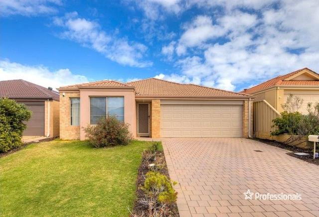 19 Blackrock Avenue, WA 6036