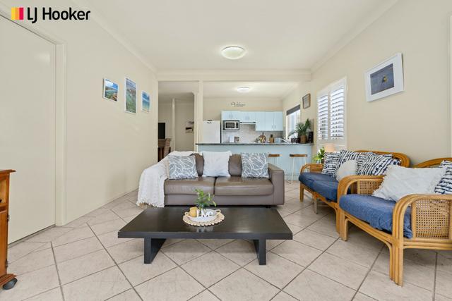 18 Fishery Road, NSW 2540