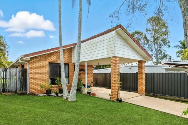 10 Thomas Street, QLD 4159