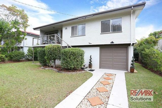 21 Ladybird Street, QLD 4503