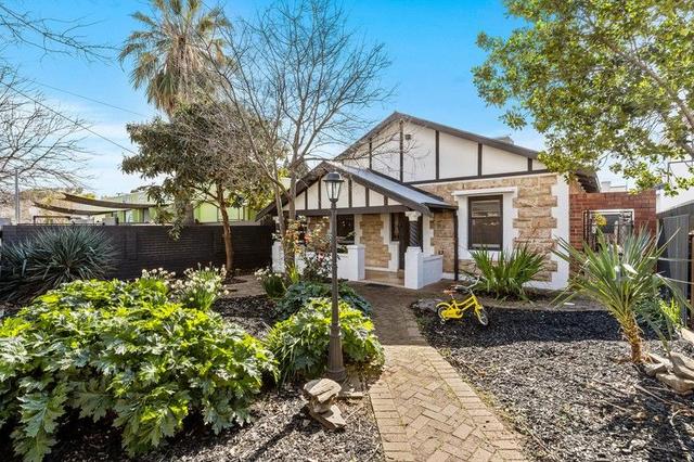 77 Stephen Terrace, SA 5069