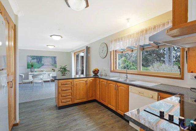 (no street name provided), NSW 2546