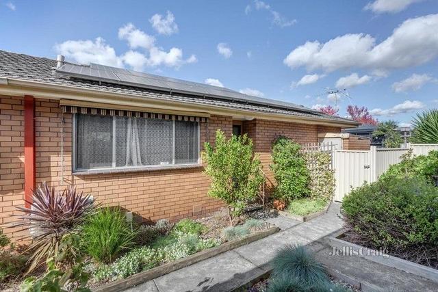 2/158 Junction Road, VIC 3131