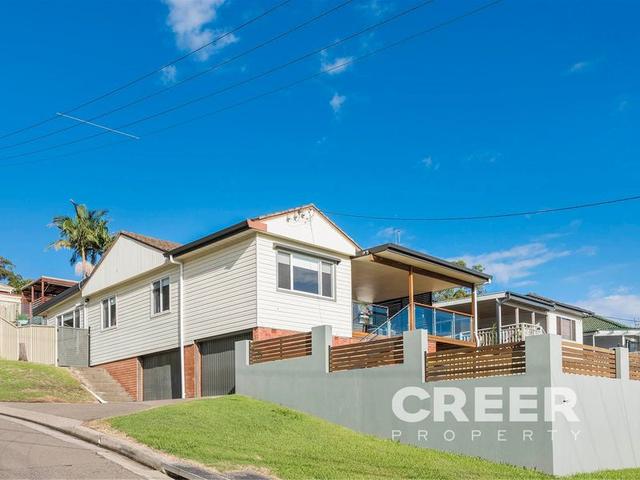 1 Marlin Avenue, NSW 2280