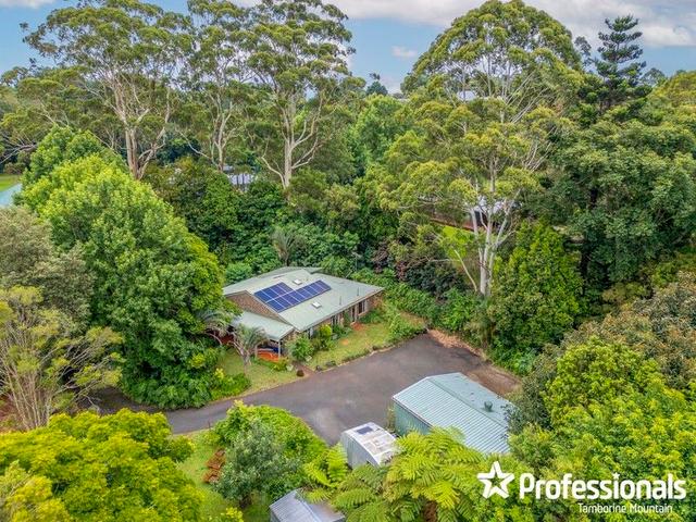 9-11 Winema Drive, QLD 4272