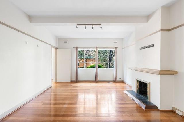12a/59 Queens Road, VIC 3000