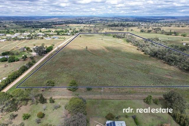 Lot 133 Dog Trap Lane, NSW 2360