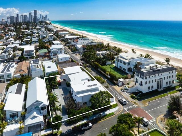 30 Hedges Avenue, QLD 4218