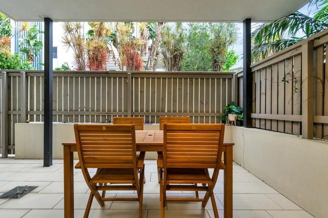 1206/135-151 Annerley Road, QLD 4102