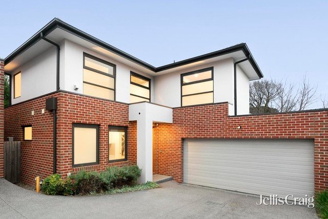 2/4 Allister Street, VIC 3149