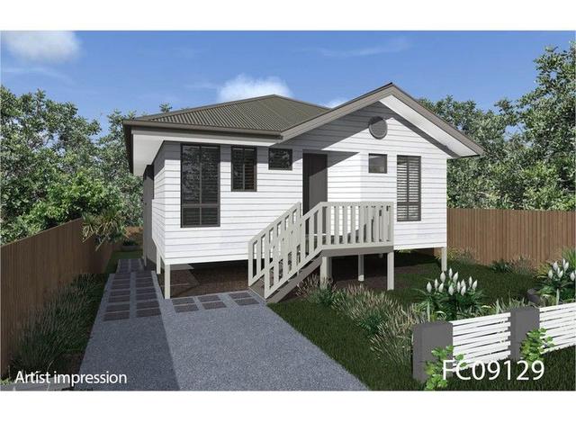 54 Vindin St, NSW 2320