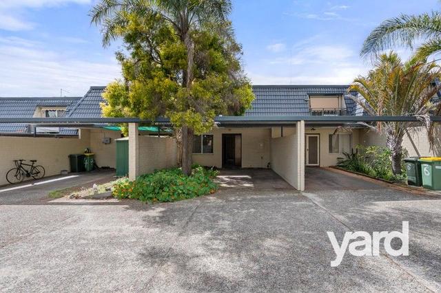 5/19 Freesia Wy, WA 6155