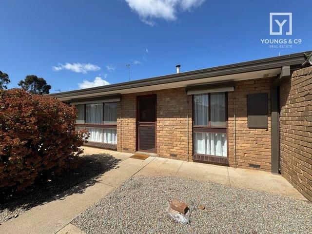 Unit 3/103 Corio St, VIC 3630