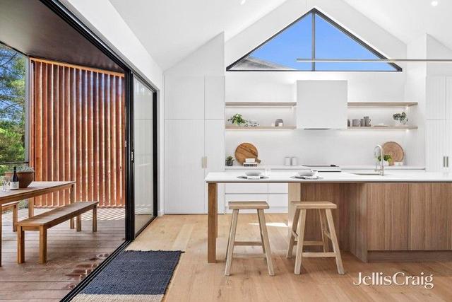 30A Leggatt Street, VIC 3460