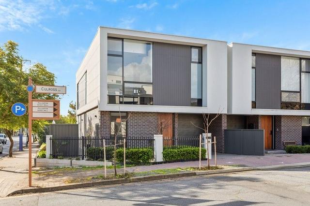 34 Culross Avenue, SA 5064